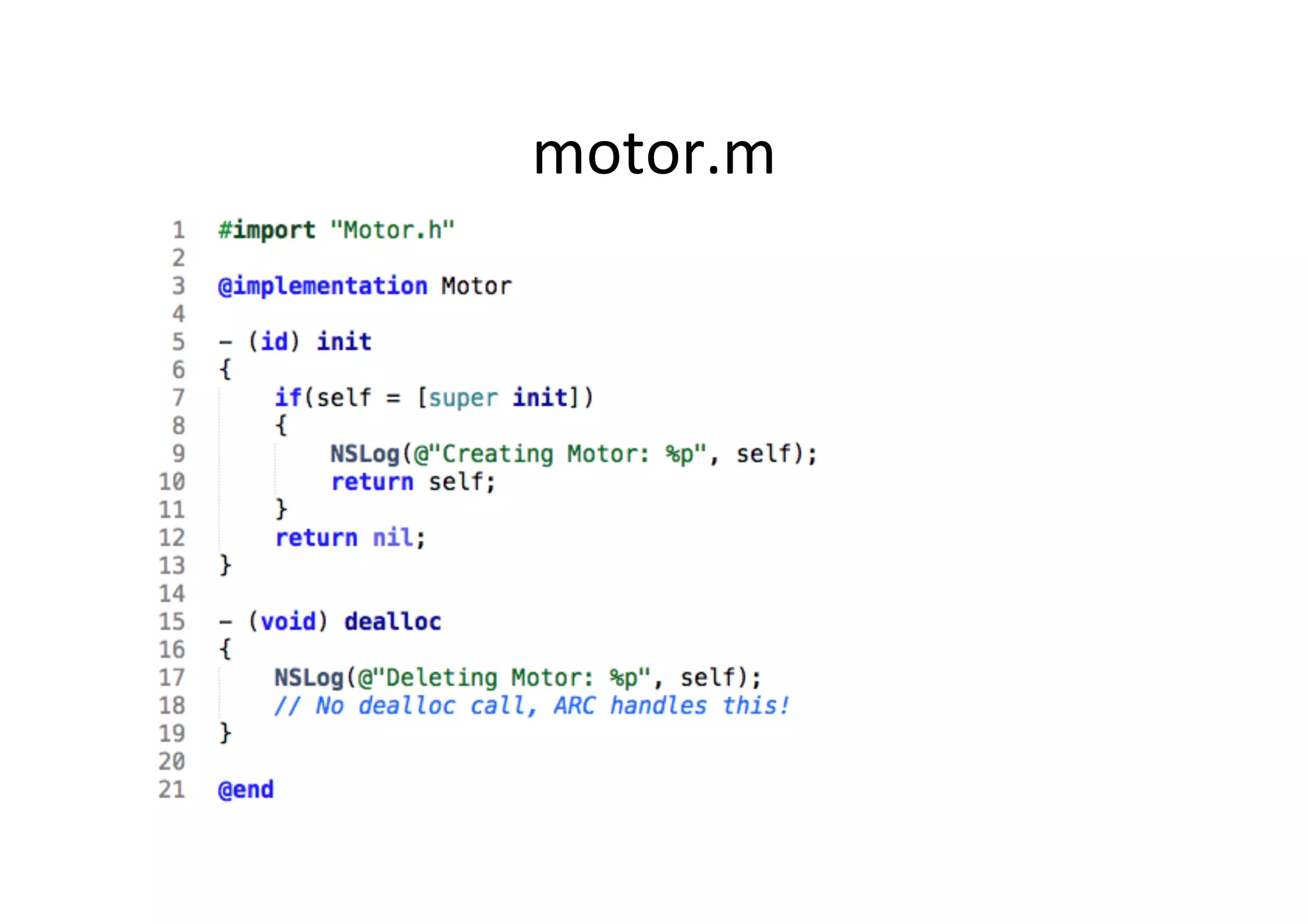 motor.m	
  
 