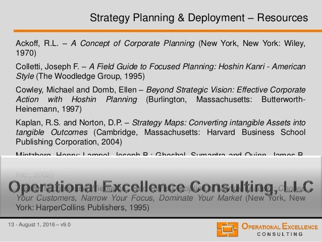 strategy maps converting intangible assets into tangible outcomes pdf