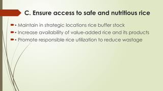Intro-to-Rice-Production in agriculture .pptx