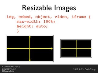 What search engines are NOT looking for
 