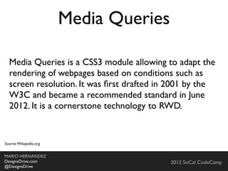 What search engines are NOT looking for
Keyword Stuffing
 