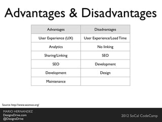 IT’S NOT ONE BIG THING
How can I start using HTML5 if browsers don’t support it?
 