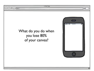 IT’S EASY TO GET STARTED
 
