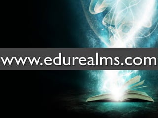 www.edurealms.com