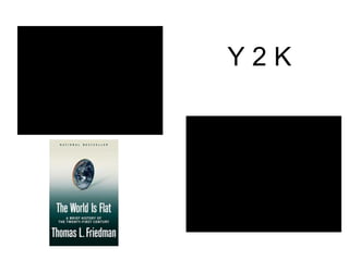 Y 2 K 