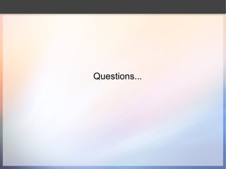 Intro to Web Development | ODP