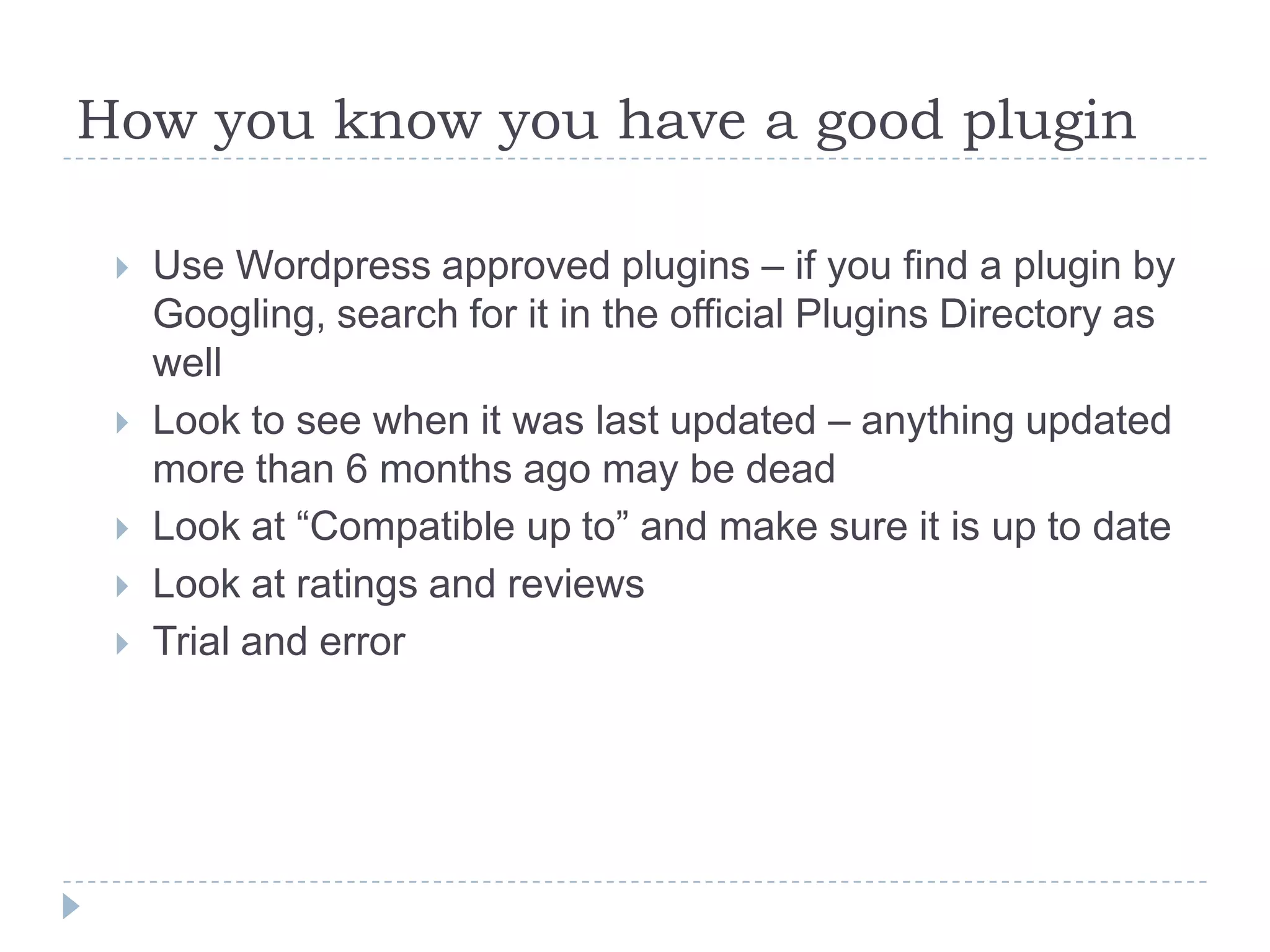 Questions? Caitlin Kaluza [email_address] Twitter @qcait 