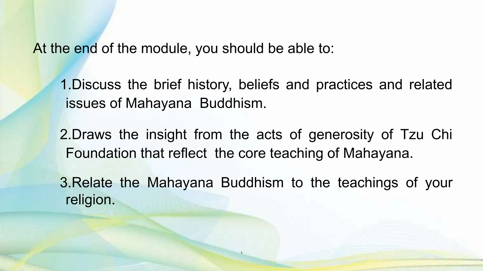 Intro-to-World-Religions-and-Belief-Systems-Q2-2-1.pptx