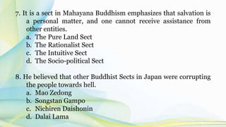 Intro-to-World-Religions-and-Belief-Systems-Q2-2-1.pptx