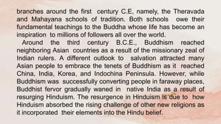 Intro-to-World-Religions-and-Belief-Systems-Q2-3-1.pptx