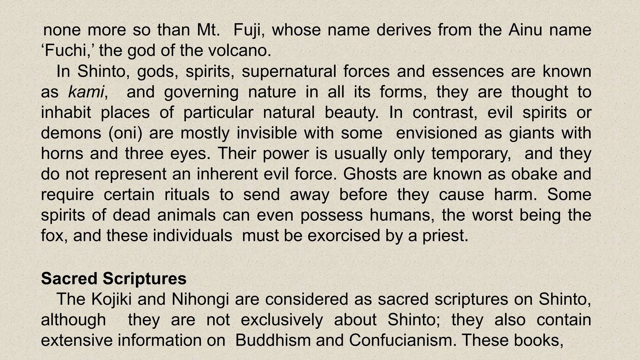 Intro-to-World-Religions-and-Belief-Systems-Q2-5-1.pptx