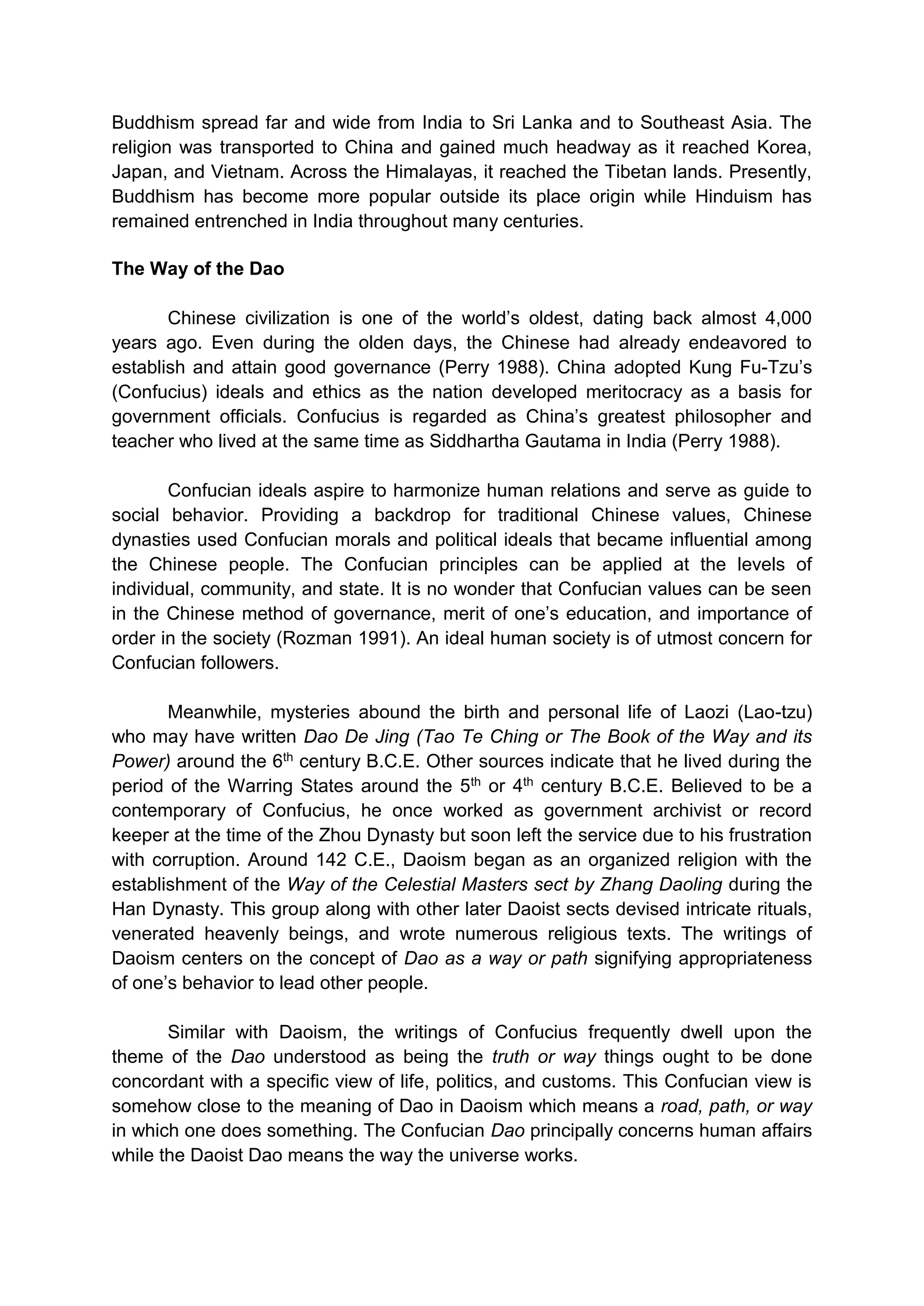Intro-to-World-Religions-Belief-Systems_Q1_Week2-for-Teacher.pdf