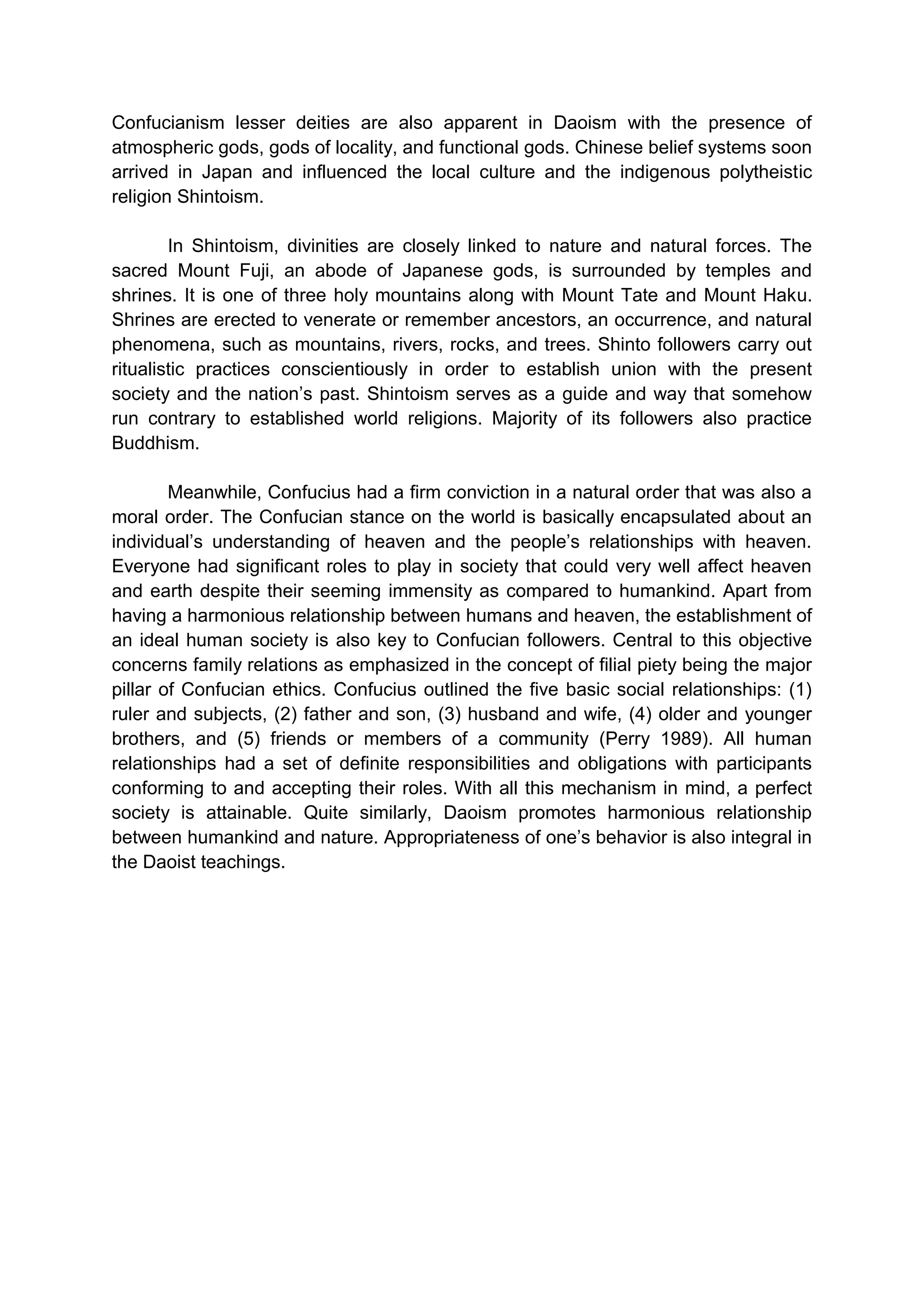 Intro-to-World-Religions-Belief-Systems_Q1_Week2-for-Teacher.pdf