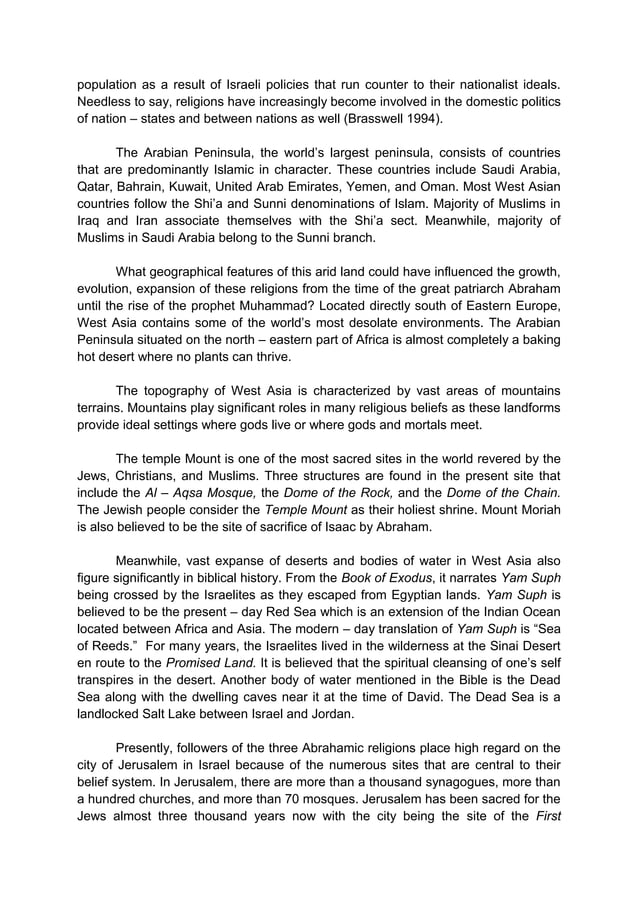 Intro-to-World-Religions-Belief-Systems_Q1_Week2-for-Teacher.pdf ...