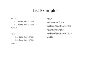 XHTML | PDF