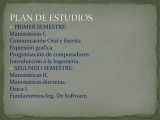 Línea 5: sistemas digitales.