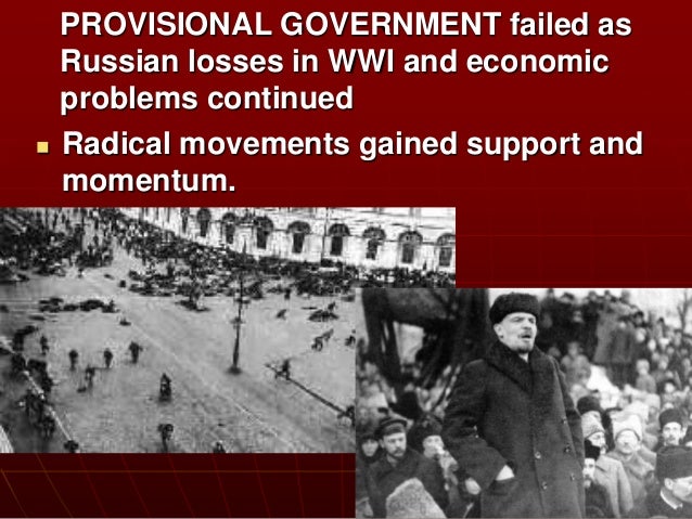 an introduction to the history of communism in the ussr A documentary history of communism in russia: from lenin to gorbachev volume 1 of a documentary history of communism / edited, with introduction, notes and original translations by robert v daniels editor. an introduction to the history of communism in the ussr A documentary history of communism in russia: from lenin to gorbachev volume 1 of a documentary history of communism / edited, with introduction, notes and original translations by robert v daniels editor.