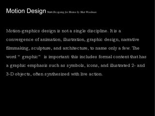 Connotation and Denotation in Design  from The Language of Advertising http://www.stanford.edu/class/linguist34/Unit_03/connotation.htm A simple sign has a signifier which denotes its signified; at the second level of connotation, this whole sign becomes a signifier for another signified.   Components of advertisements typically have connotations, which connect the advertisement to a larger cultural context. For example, think about the way that hair is portrayed in advertisements for hair products: either immaculately styled, or free-flowing and in motion. The styled image is used in advertisements that connote (a woman, typically) getting herself ready to socialize; the free-flowing image connotes freedom in life: freedom from worries about hair, freedom to travel, freedom of expression. 