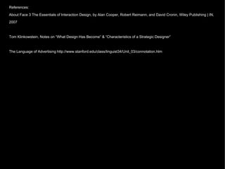 Understanding business and technical opportunities, requirements, and constraints 