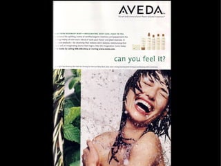 A tool of innovation associated with design is  Brand Platform. Brand Platform:  the ideas, words, colors, textures, sounds, animations, etc. from which later decisions about a product or service may evolve. 