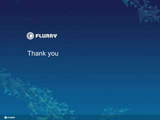 Title case / Helvetica 24. One line only.
Thank you
 