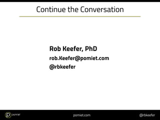 Brief Introduction to Concurrent Programming | PDF