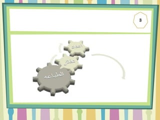 Intro 2 excel in arabic .