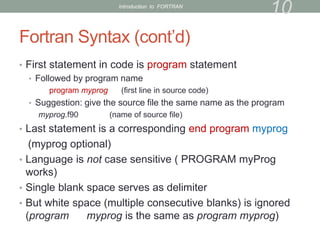 intro2fortran.pptx