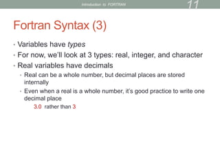 intro2fortran.pptx