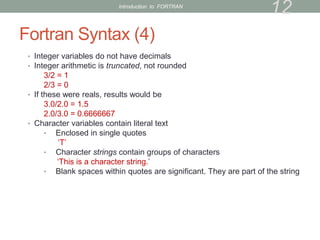intro2fortran.pptx