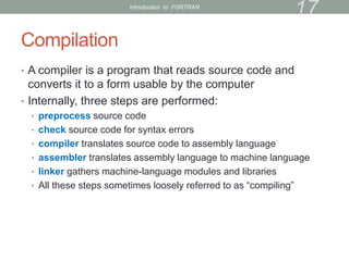 intro2fortran.pptx