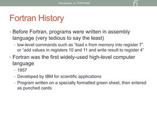 intro2fortran.pptx