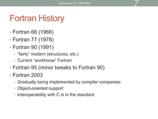 intro2fortran.pptx