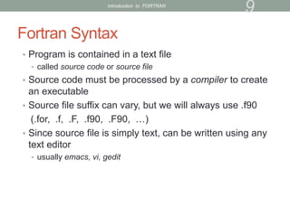 intro2fortran.pptx