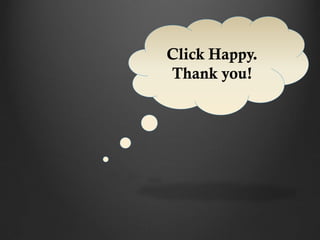Click Happy.
Thank you!
 