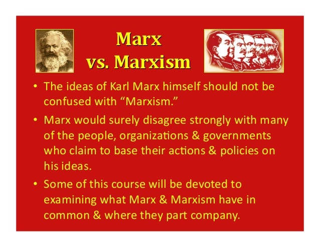 marx and engels Creator: marx, karl secondary creator: engels, friedrich abstract: collection of original documents from the historical party-archives of the spd, supplemented with. marx and engels Creator: marx, karl secondary creator: engels, friedrich abstract: collection of original documents from the historical party-archives of the spd, supplemented with.