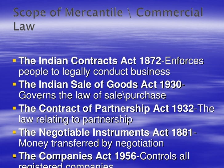 an introduction to the englands contract law and the laws on cyprus Gc powerlist: greece and cyprus for 30 years, the legal 500 has been analysing the capabilities of law firms across the world the gc powerlist is . an introduction to the englands contract law and the laws on cyprus Gc powerlist: greece and cyprus for 30 years, the legal 500 has been analysing the capabilities of law firms across the world the gc powerlist is .