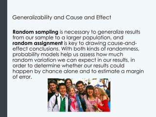 Intro2Psych INTRO INTRO (LESSON 1-3).pdf