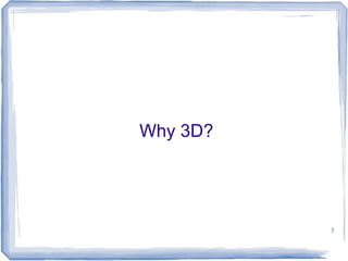 Introduction to 3D Mapping with X3D | PDF