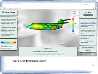 Introduction to 3D Mapping with X3D | PDF