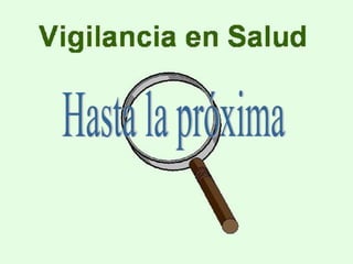 introaalepidemio-10-140618190830-phpapp02.pptx