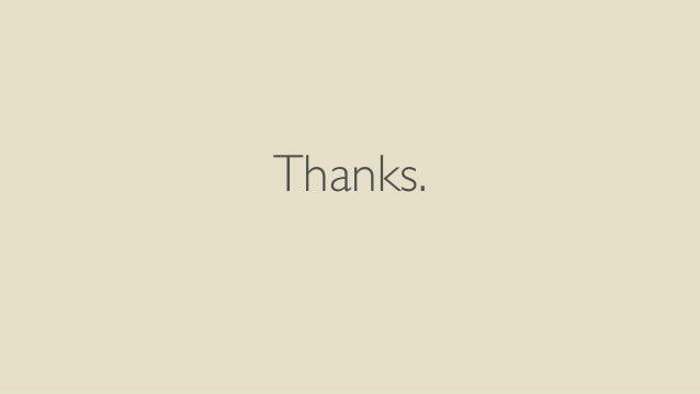 Thanks.
!