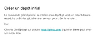 introduction sur les fondamentaux Git.pdf