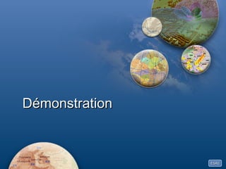 Démonstration
