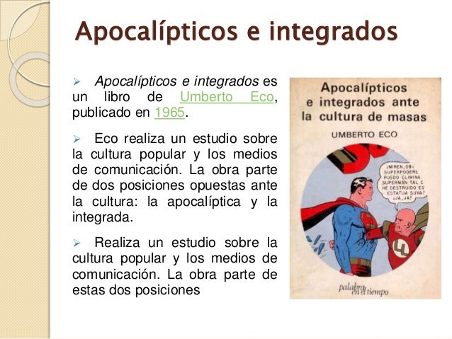 Intro a la comunicacion