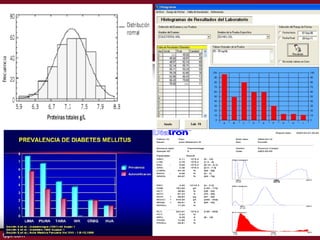 Intro a la epidemio 2