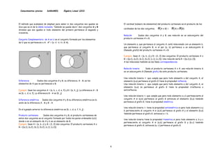 IntroAlgebraConjuntos.pdf