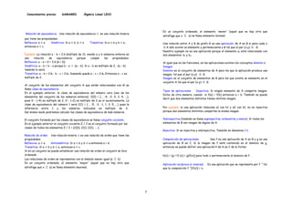 IntroAlgebraConjuntos.pdf