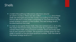 intro and basic concept (1).pptx chemistry | PPTX