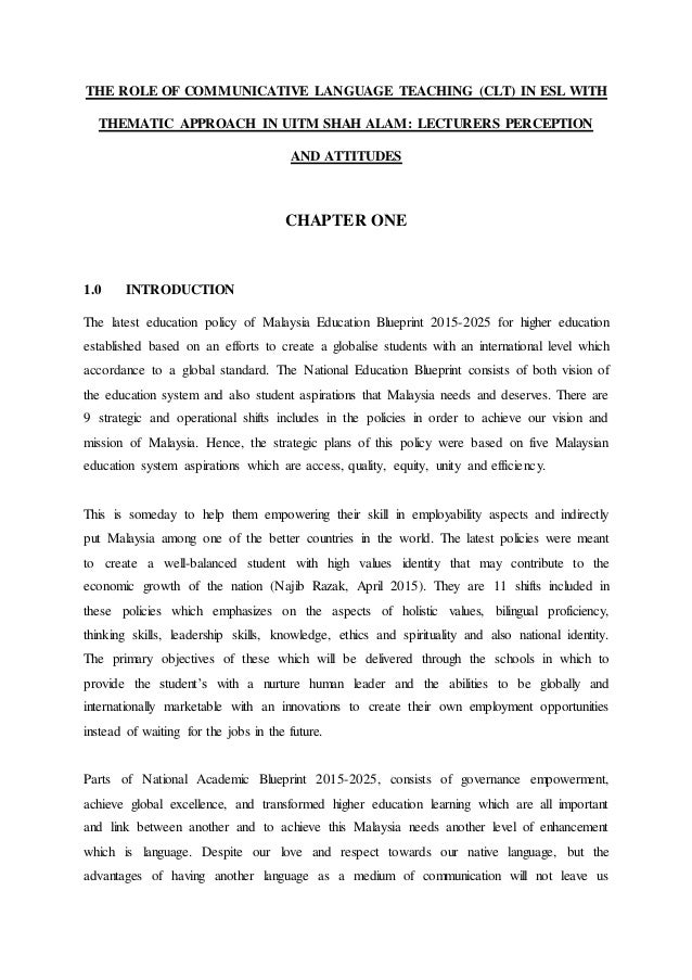 chapter 1 an intro Chapter 1 introduction (preview draft) a model is a substitute for a real system models are used when it is easier to work with a substitute than with the actual. chapter 1 an intro Chapter 1 introduction (preview draft) a model is a substitute for a real system models are used when it is easier to work with a substitute than with the actual.